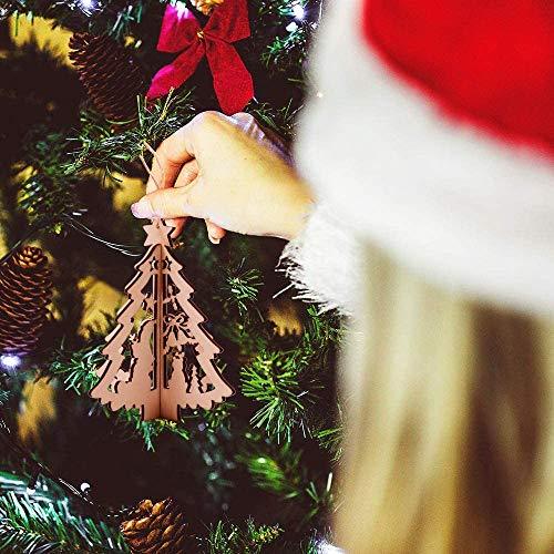Christmas decorations for home