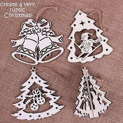 Christmas Jars Ideas To Decorate Your Home