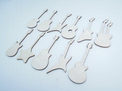 wood craft items for decoration