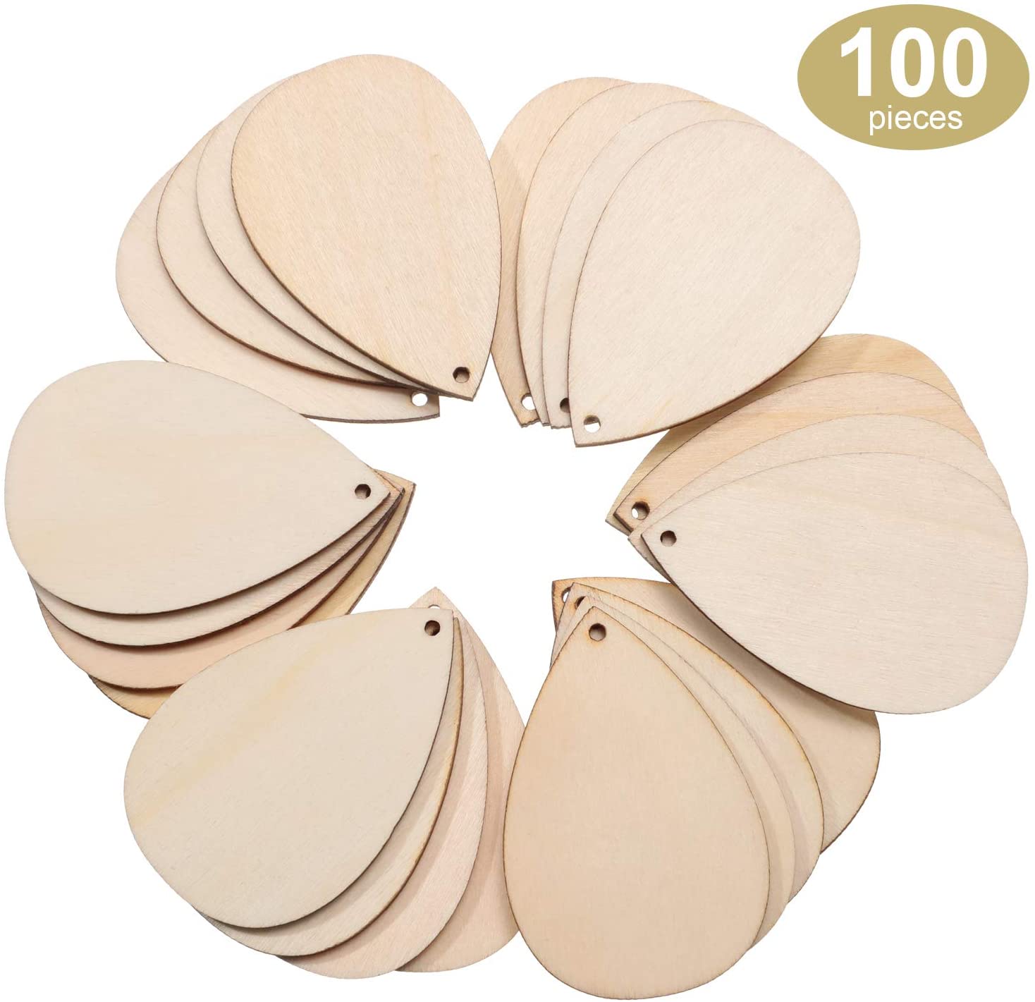 wooden earrings material, wooden earrings for girls, unfinished wooden earring, unfinished wooden earring material, unfinished teardrop earring