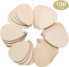 wooden earrings material, wooden earrings for girls, unfinished wooden earring, unfinished wooden earring material, unfinished teardrop earring