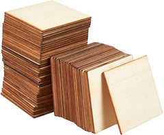 mdf cutouts for art and craft