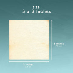 mdf boards for art and craft