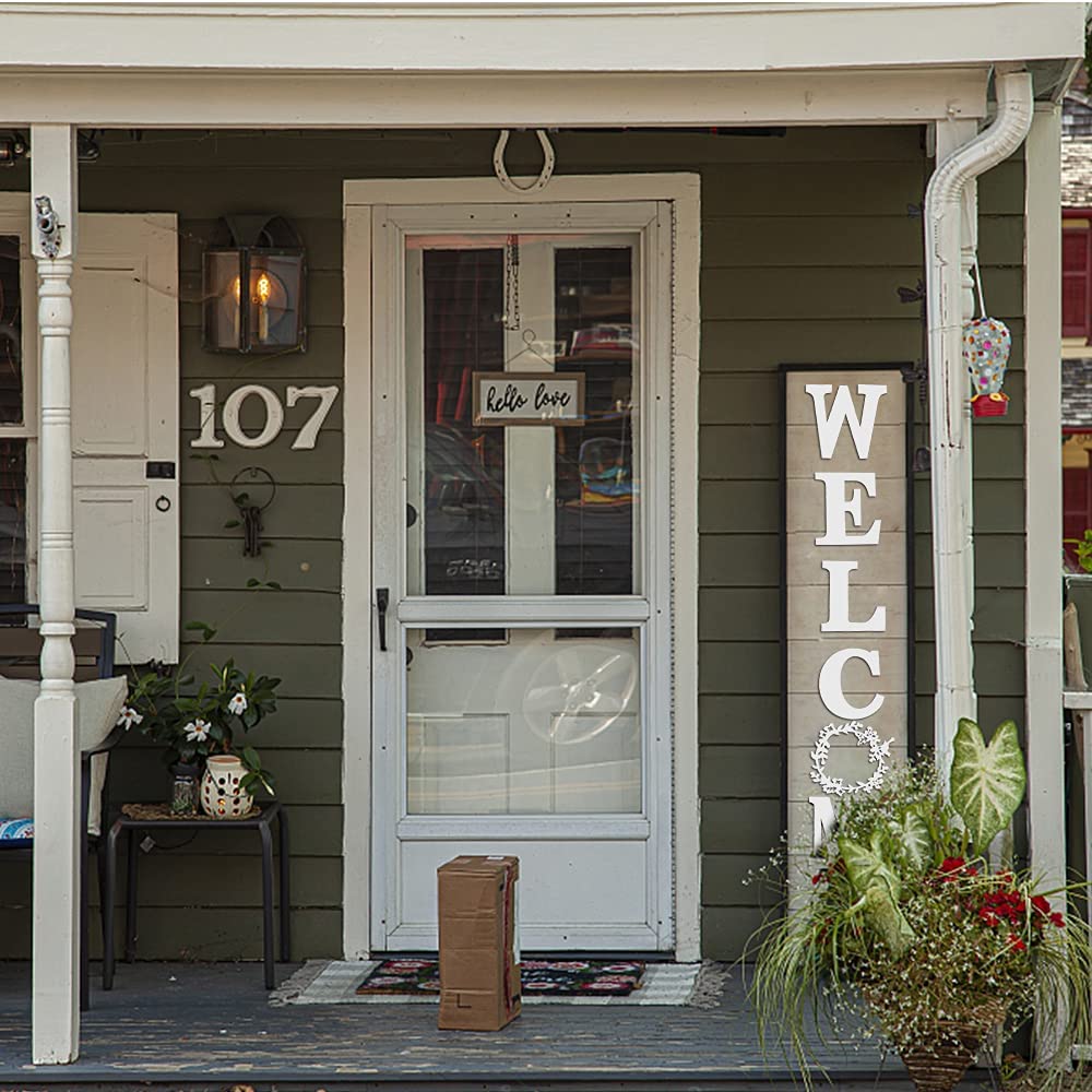 : wooden welcome wall hanging, wooden welcome for door, wooden welcome board for home, wooden welcome cutout, welcome cutout