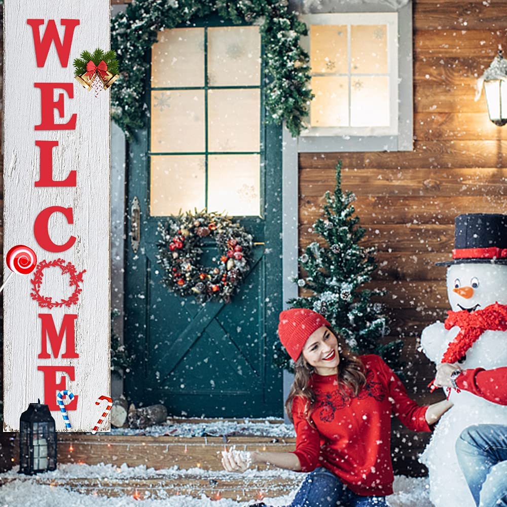 : wooden welcome wall hanging, wooden welcome for door, wooden welcome board for home, wooden welcome cutout, welcome cutout