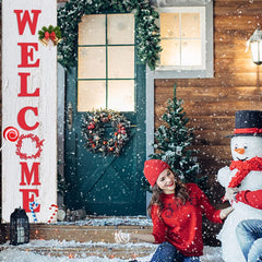 : wooden welcome wall hanging, wooden welcome for door, wooden welcome board for home, wooden welcome cutout, welcome cutout