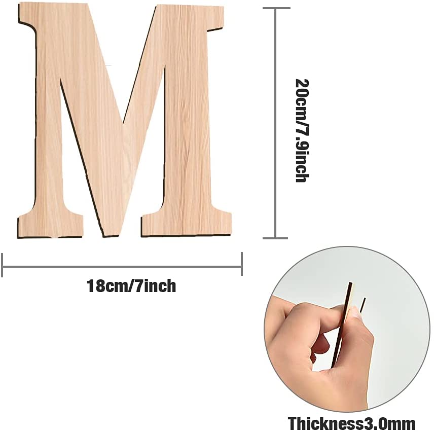 : wooden welcome wall hanging, wooden welcome for door, wooden welcome board for home, wooden welcome cutout, welcome cutout