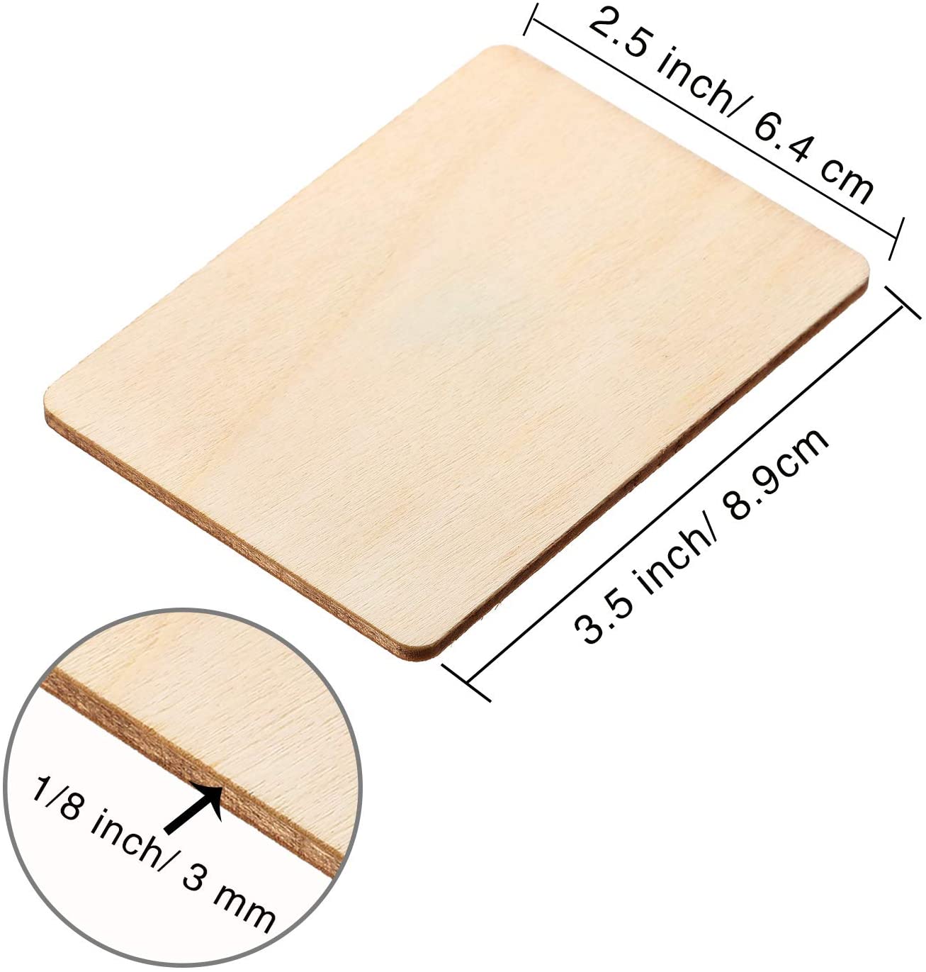 art wooden craft cutout