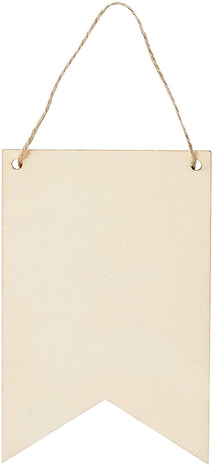blank bookmarks for painting