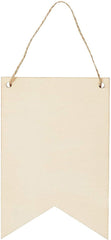 blank bookmarks for painting
