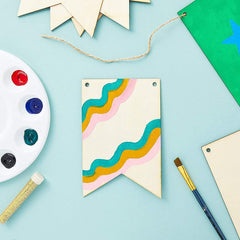 bookmarks for books