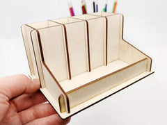 storage organizer wooden cabinets