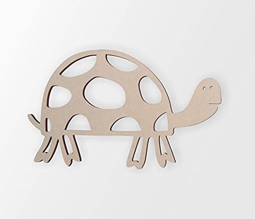 Made in india home décor products