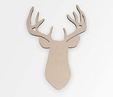 Home Art & Craft Product in india