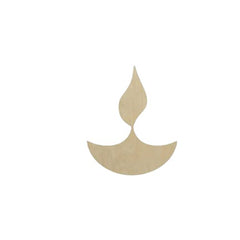 Home and kitchen décor product in india