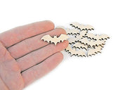 wooden animals for home decor