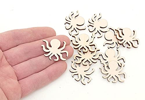wooden animals for home decor