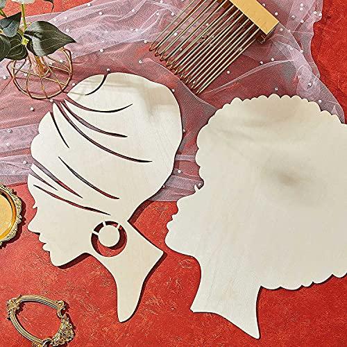 African Home Decor Collection