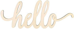 wedding decoration for all purpose