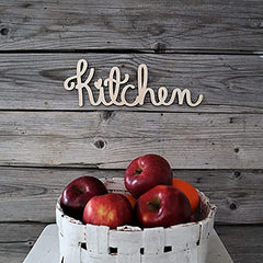 Beautiful handmade wall hangings