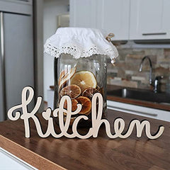 Bride Decorative Wooden Wall Hanging For Home