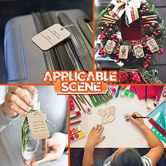 MDF Boards for Art and Craft Projects