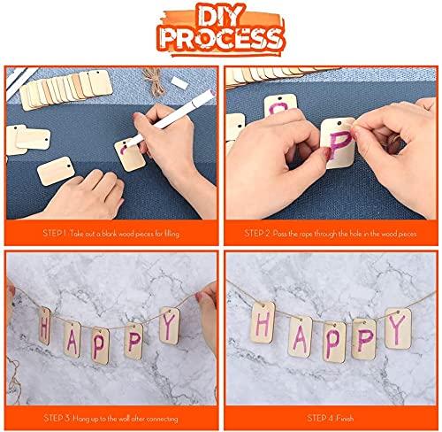wedding decoration for all purpose
