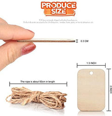 Home decor product in india