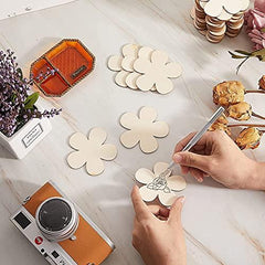 home décor product