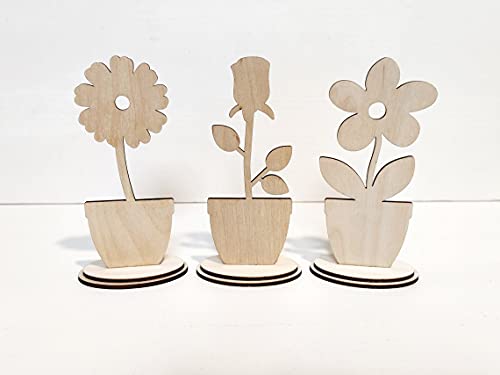 creating craft material home utility