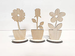 creating craft material home utility