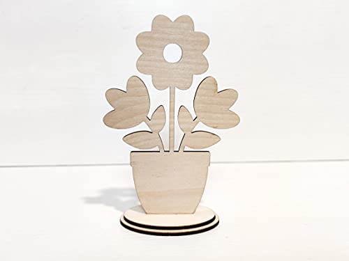 home décor product