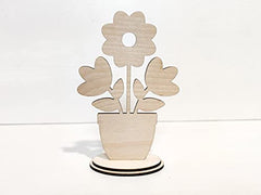 home décor product