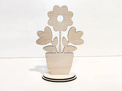 Made In india art & Craft product