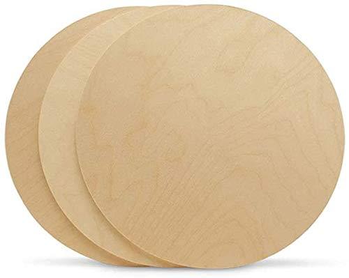 hardwood large plywood sheet