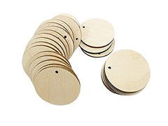 Wholesale handmade jewelry