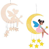 Shop for Games, Puzzles, Soft Toys