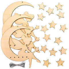 Wooden toys for babies,