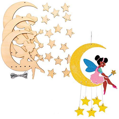 decorative kids toys