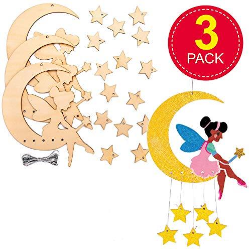 Buy wooden toyswooden toys at best price