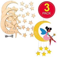 Buy wooden toyswooden toys at best price