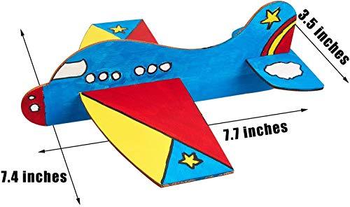 decorative kids toys