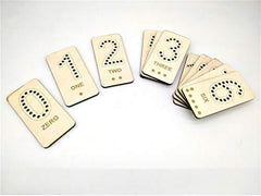 Educational Toys for kids