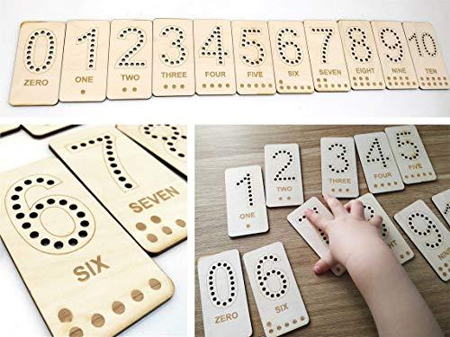 learning toys for 2+ year old