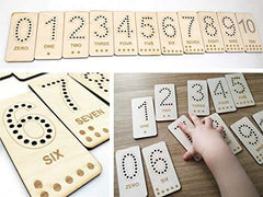 learning toys for 2+ year old