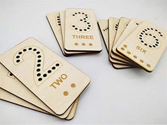 best handmade wooden toys