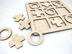 Educational Toys for kids