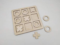 3Years old Kid's Toys