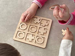 Learning Toys for kids 5 years old