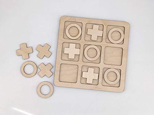 Preeschool kids Toys